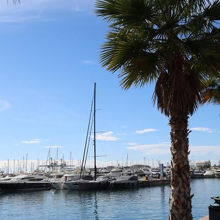 Alicantan Vital Experience Alicante Zewnętrze zdjęcie