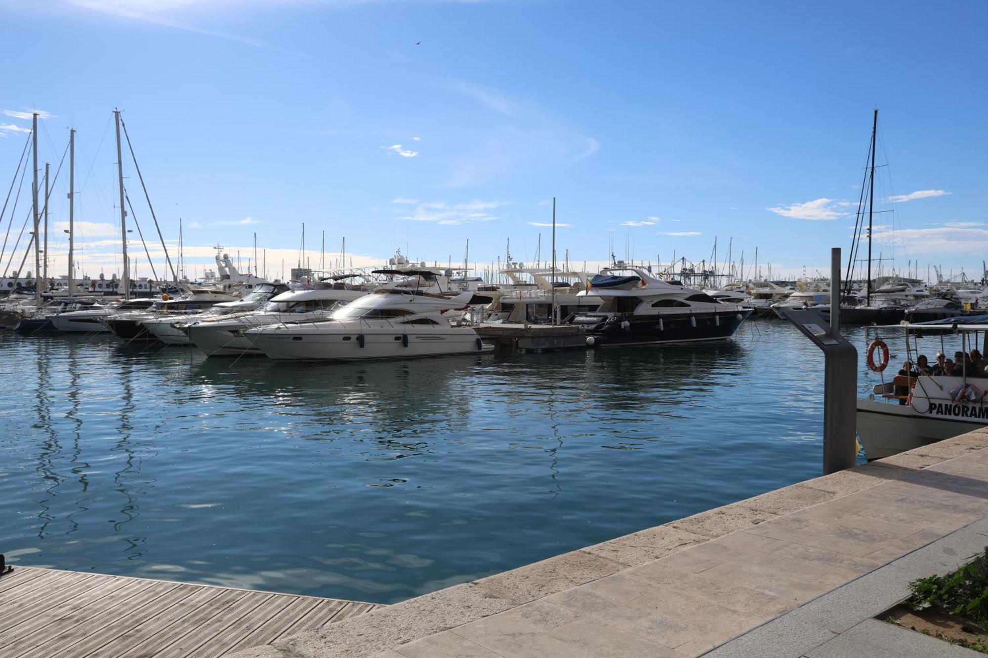 Alicantan Vital Experience Alicante Zewnętrze zdjęcie